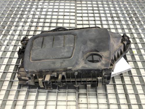 upper-protection-mercedes-benz-vito-van-w447-2014-39282719 main image