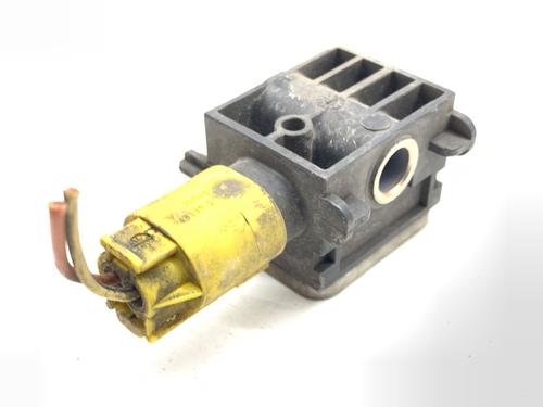 Electronic sensor MERCEDES-BENZ GL-CLASS (X164) GL 320 CDI 4-matic (164.822) | BP40489183M84 - Image 2