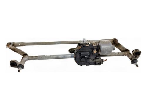 Used Front wipers mechanism Front wipers mechanism 39368987 39368987