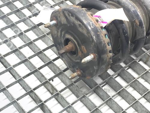 Right front shock absorber CHRYSLER 300C (LX, LE) 3.0 CRD | BP39316985M17 - Image 3