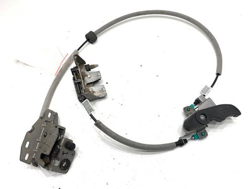 rear-left-lock-ford-transit-custom-v362-bus-f3-2012-39307331 main image