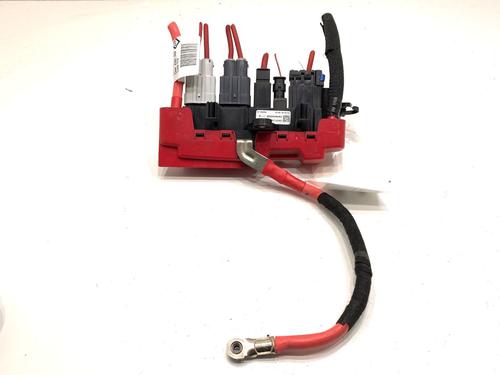 Cable Cable 39337583 39337583