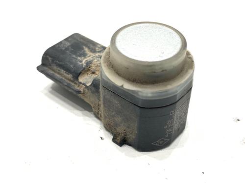 Electronic module OPEL VIVARO B Bus (X82) 1.6 CDTI (06) | BP39311432M83 - Image 2