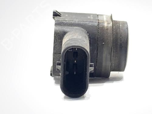 Electronic module VW CC B7 (358) 2.0 TDI | BP39310367M83 - Image 3