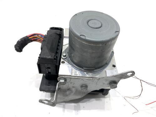 ABS pump BMW 3 Touring (E91) 330 d xDrive | BP39361715M43 - Image 2