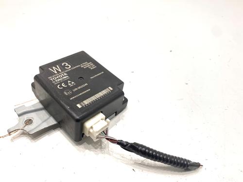 Elektronisk modul Elektronisk modul 39339975 39339975
