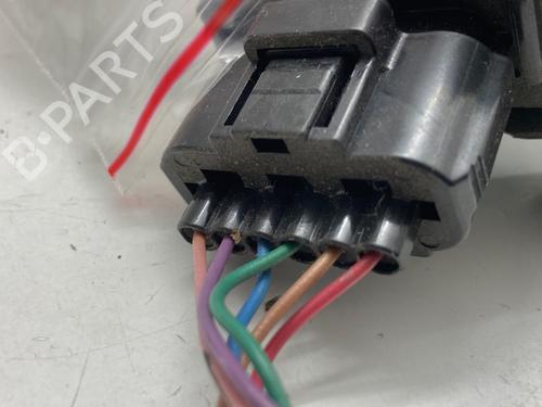 Pedal MITSUBISHI ASX (GA_W_) 1.6 MIVEC (GA1W) | BP39482201I4 - Image 3