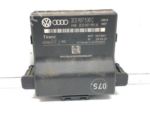 Used Electronic module Electronic module 39275493 39275493