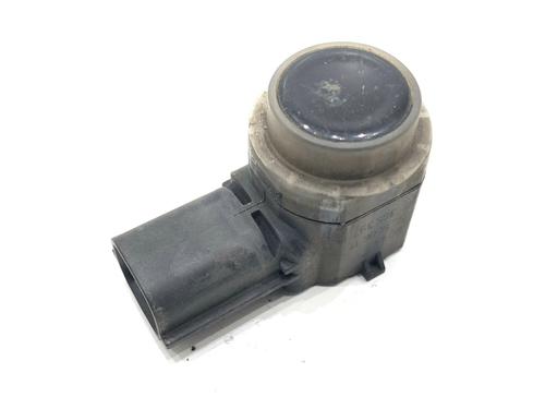 Electronic module FORD MONDEO V Hatchback (CE) 2.0 TDCi | BP39310488M83 - Image 2