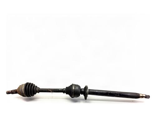 Used Right front driveshaft Right front driveshaft 39388911 39388911