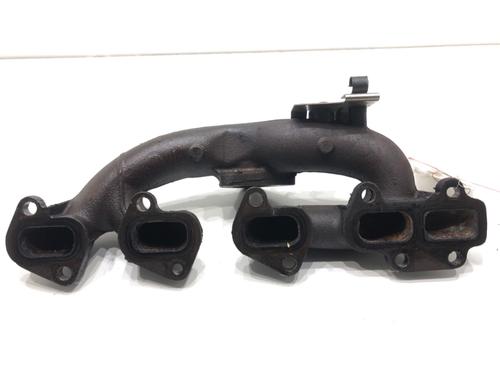 Used Exhaust manifold Exhaust manifold 39312750 39312750