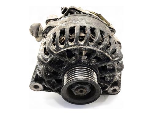 Used Alternator Alternator 39377616 39377616