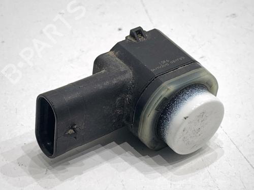 Used Electronic module Electronic module 39288877 39288877