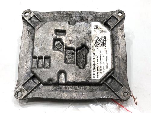 xenon-ballast-audi-a4-b8-8k2-2007-2008-2009-2010-2011-2012-2013-2014-2015-2016-2017-39288729 main image