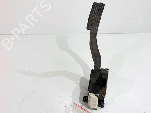 Used Pedal Pedal 39345243 39345243