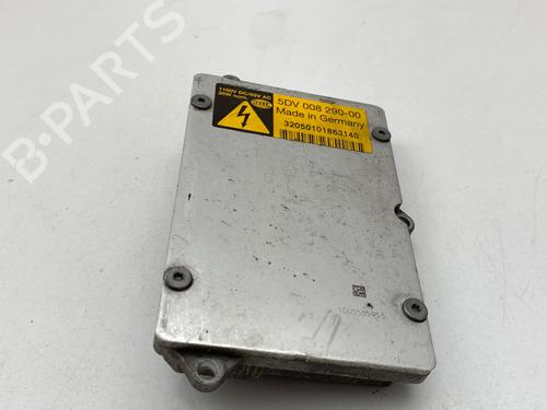 Xenon ballast AUDI A8 D3 (4E2, 4E8) 3.2 FSI | BP39362701C53 - Image 2