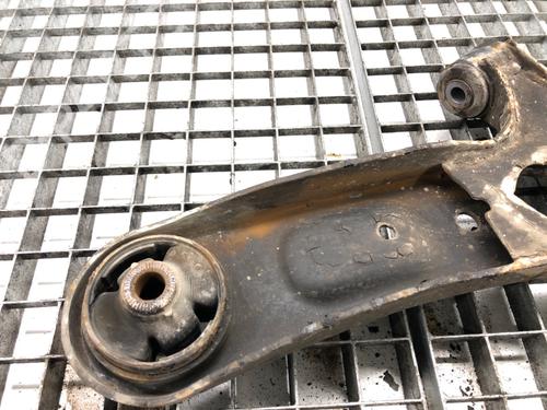 Left front suspension arm KIA CEE'D (JD) 1.6 GDI | BP39273882M12 - Image 3