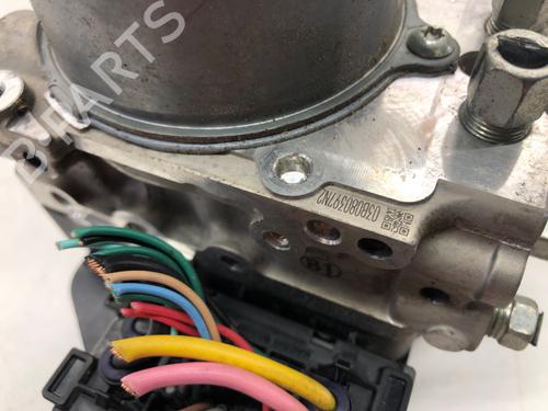 ABS pump INFINITI Q50 2.0 T | BP39273293M43 - Image 3