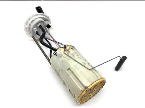 Fuel pump PEUGEOT BOXER Bus 2.0 BlueHDi 130 | BP39339768M76 - Image 2
