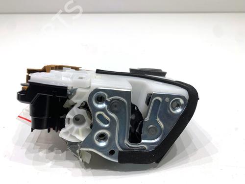 front-right-lock-suzuki-swift-vi-zd_-zc_-2023-39333131 main image