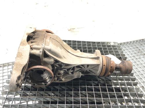 Other AUDI A5 (8T3) 3.0 TDI quattro | BP39284037O1 - Image 3