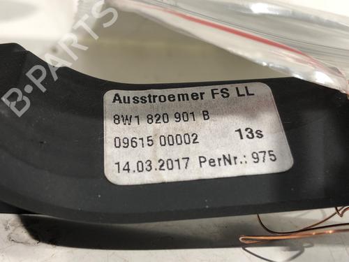 Luftventil AUDI A4 B9 Avant (8W5, 8WD) 2.0 TDI quattro | BP39303908I21 - Image 4