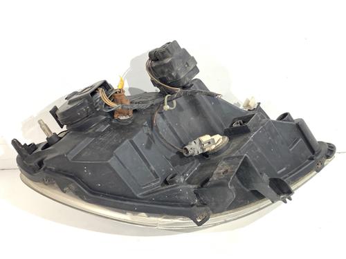 Left headlight NISSAN KUBISTAR Van (X76) 1.5 dCi 70 | BP40457605C28 - Image 3