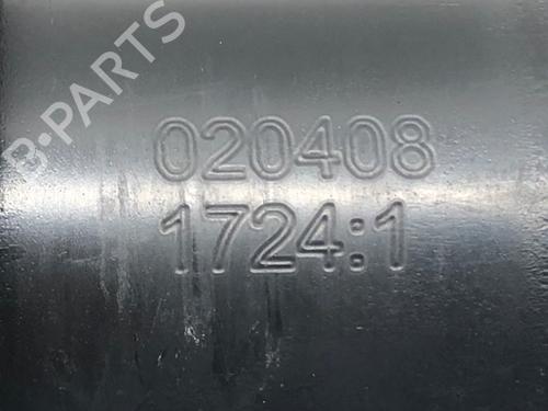 Headlight washer MAZDA 5 (CR) 2.0 CD (CR19) | BP39270500E17 - Image 5