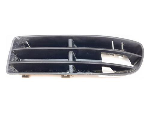 Grill Grill VW BORA I (1J2) 1.6 16V (105 hp) 39660977 39660977