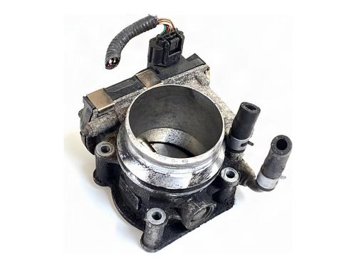 Used Throttle body Throttle body 39364943 39364943