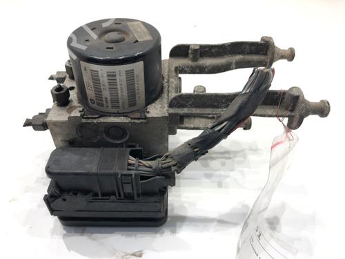 ABS pump DODGE CHALLENGER Coupe 3.5 | BP39359786M43 - Image 2