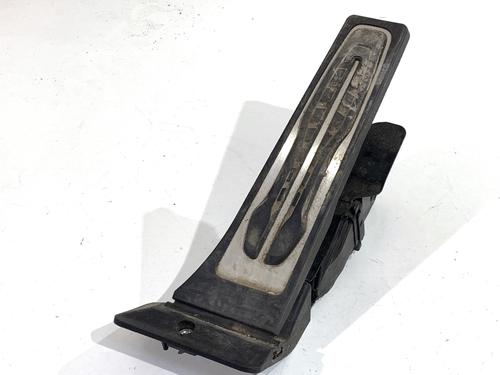 Pedal Pedal 39340413 39340413