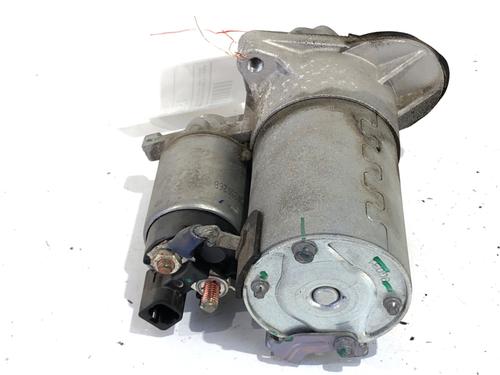 Startmotor KIA STINGER (CK) 3.3 T-GDi 4WD | BP39296689M8 - Image 3