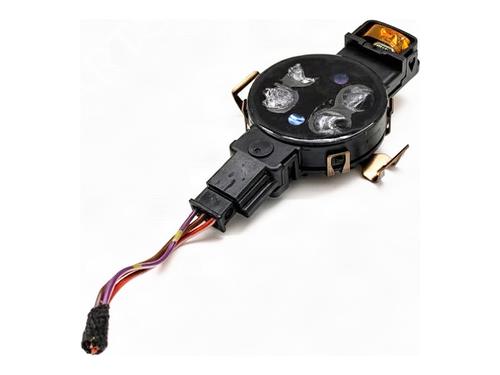 Used Electronic sensor Electronic sensor 39356475 39356475