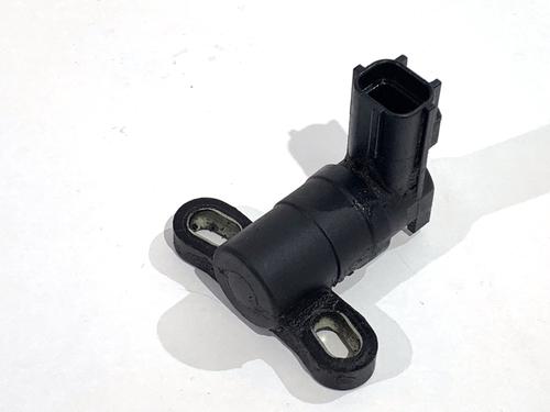 electronic-sensor-mazda-5-cr-2005-2006-2007-2008-2009-2010-39304791 main image