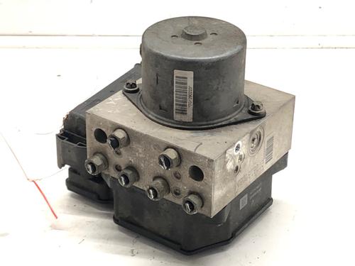 Used ABS pump ABS pump 39274697 39274697