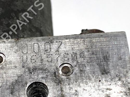 ABS pump SUZUKI SWIFT III (MZ, EZ) 1.3 (RS413, ZC11S) | BP39332121M43 - Image 5