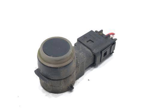 Used Electronic module Electronic module CITROËN C5 III (RD_) 2.0 HDi 140 (RDRHF8, RDRHFA, RDRHA8, RDRHAJ) (140 hp) 39311676 39311676