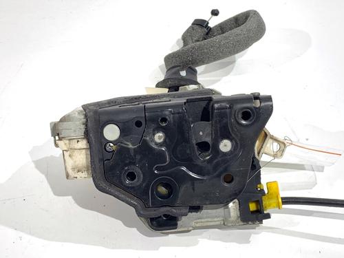 front-left-lock-audi-a6-c7-4g2-4gc-2010-2011-2012-2013-2014-2015-2016-2017-2018-2019-39309471 main image