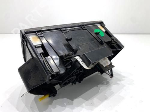 Climate control OPEL MOVANO C Platform/Chassis (U9) 2.2 D | BP39344610I5 - Image 2
