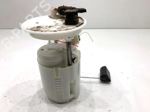 Fuel pump SUZUKI IGNIS III (MF, FF) 1.2 (ATK412) | BP39325488M76 - Image 2