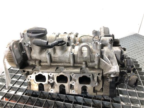 Used Cylinder head Cylinder head 39312252 39312252