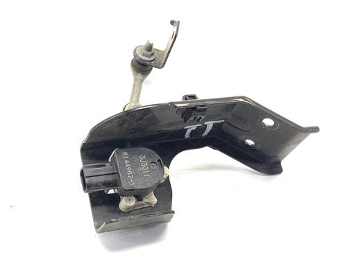 Elektronisk sensor SUZUKI S-CROSS 1.4 Smart Hybrid AllGrip (AKP414) | BP39290692M84 - Image 2