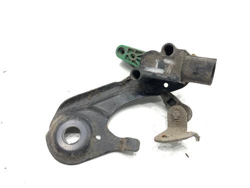 Used Electronic sensor Electronic sensor 39337877 39337877