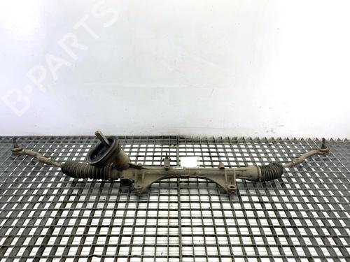 Steering rack NISSAN VERSA I 1.8 | BP39345496M22 - Image 2