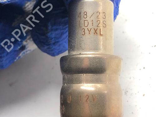 Electronic sensor SKODA KAMIQ (NW4) 1.0 TSI | BP39312390M84 - Image 6