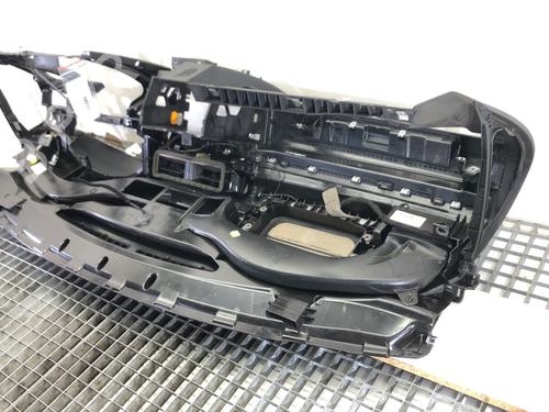 Instrumentbræt VW CC B7 (358) 2.0 TFSI | BP39272606C46 - Image 8