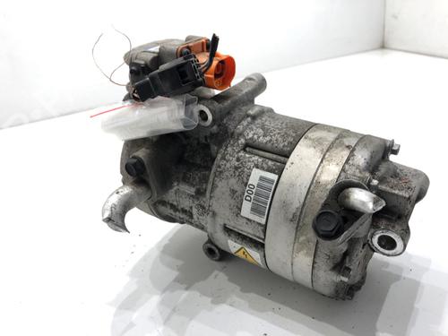 ac-compressor-kia-niro-i-de-2016-2017-2018-2019-2020-2021-2022-39290515 main image