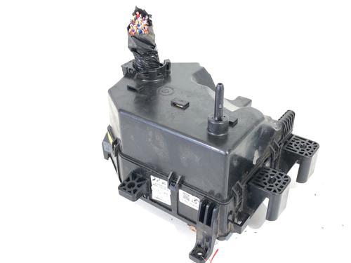 Fuse box KIA STINGER (CK) 3.3 T-GDi 4WD | BP39296714E1 - Image 3