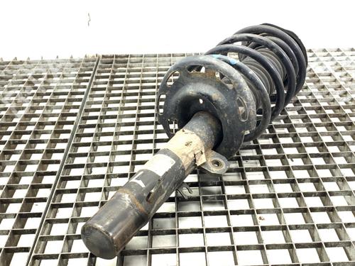 Left front shock absorber CITROËN C3 III (SX) 1.2 PURETECH 110 | BP40559054M16 - Image 2